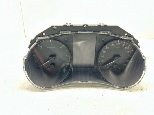 Nissan qashqai 2015 diesel - qashqai,