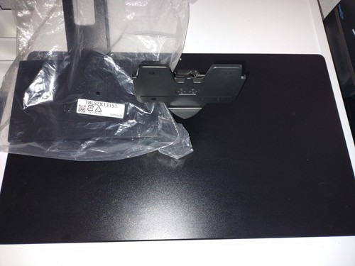 Panasonic 55gz950b supporto - panasonic, tx-55gz950b