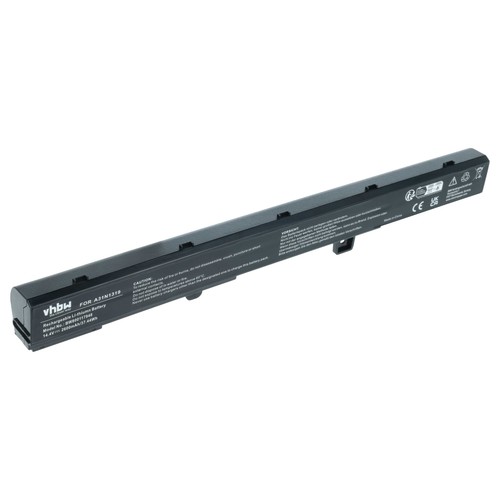 Batería para asus - batería,