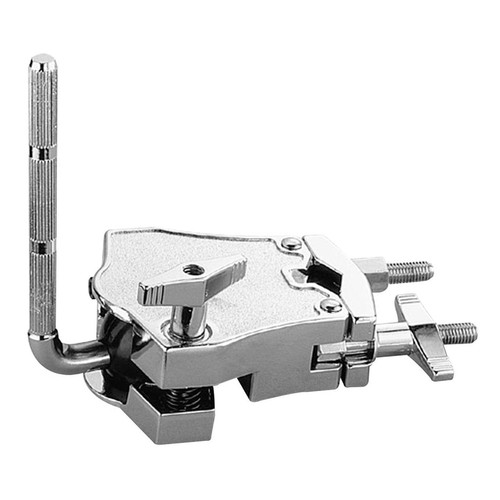 Dixon pdth950b supporto per - dixon,