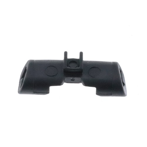 Nuovo dewalt oem n091392 - dewalt,
