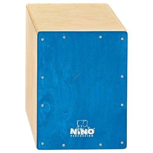 Nino 950b cajon betulla - nino,