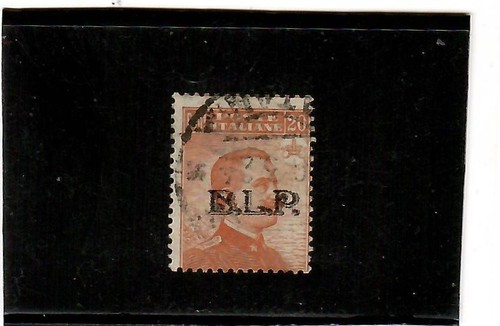 Regno 1923 terza - 1923-b.l.p.-,