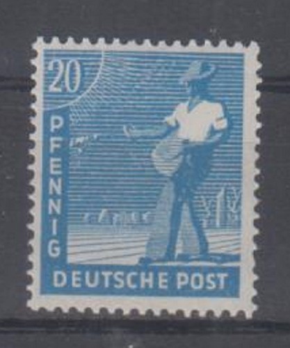 Alliierte besetzung 950 b - alliierte,