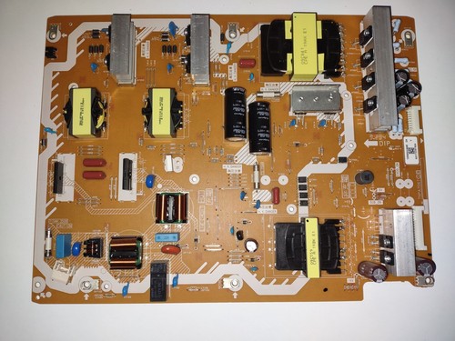 Panasonic 55gz950b - panasonic, tx-55gz950b