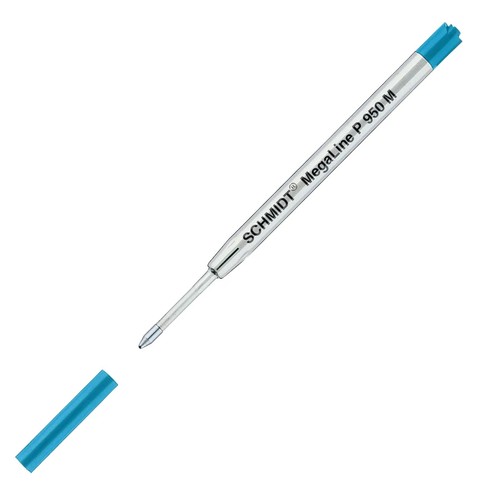 Refill sfera schmidt p950 - refill,