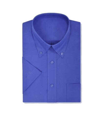 Disley bruff c950b camicia - bruff,