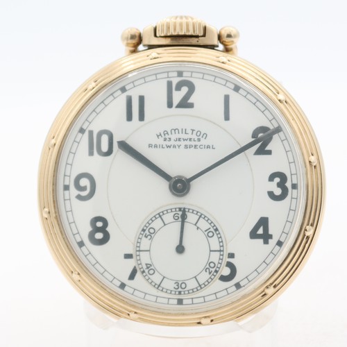 Antico orologio tasca anni - antico,