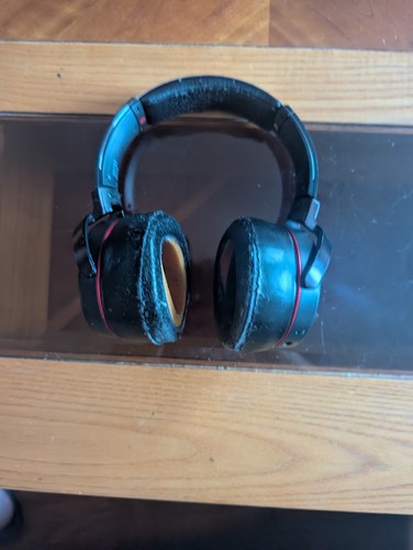 Sony mdrxb950b1 cuffie - mdrxb950b1,
