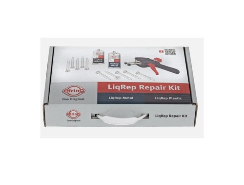 Elring liqrep repair kit - elring,
