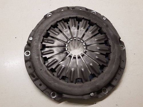 Gm950b piastra pressione - gm950b,