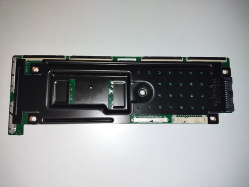 Panasonic 55gz950b scheda - tx-55gz950b,