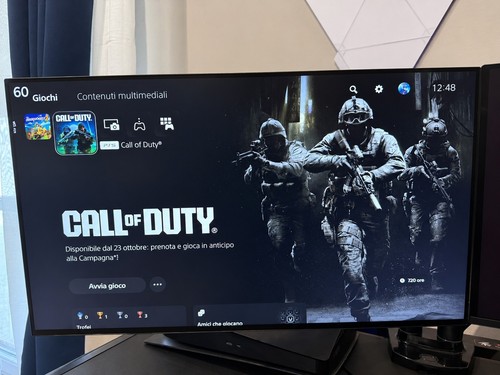 Monitor gaming ultragear - monitor, lg