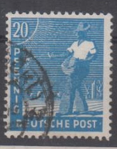 Alliierte besetzung 950 - alliierte,