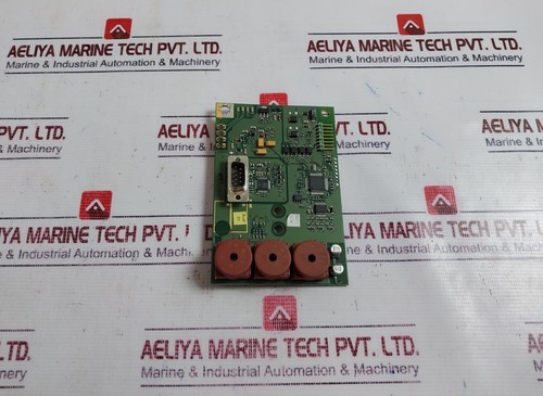 Siemens 950 5611 02b scheda - 5611,