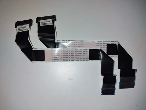 Panasonic 55gz950b cavi - tx-55gz950b,