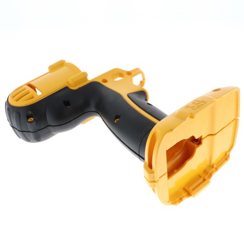 Nuovo dewalt oem n014498sv set - oem,