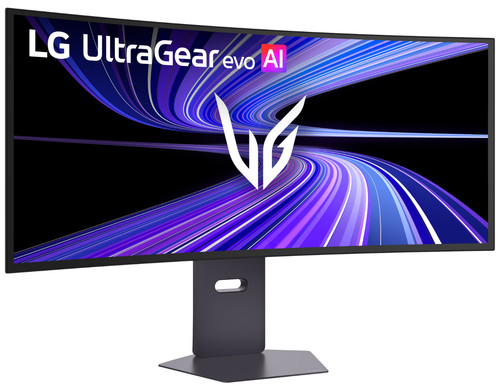 Monitor ultragear 39gx950b - monitor, lg