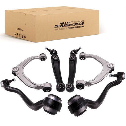 Kit bracci sospensione for bmw - kit,