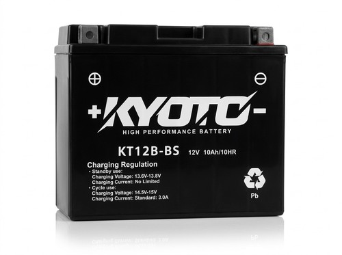 Batteria moto ducati - moto,