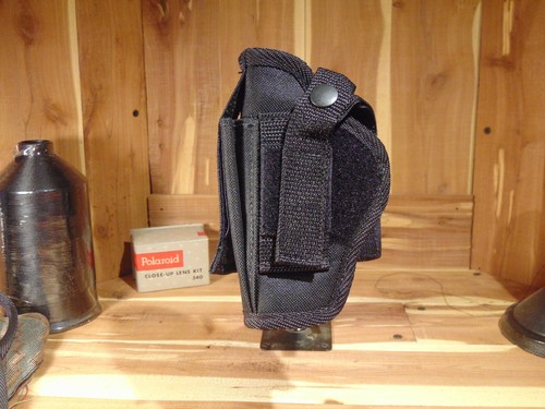 Fondina beretta modello 950b - beretta,