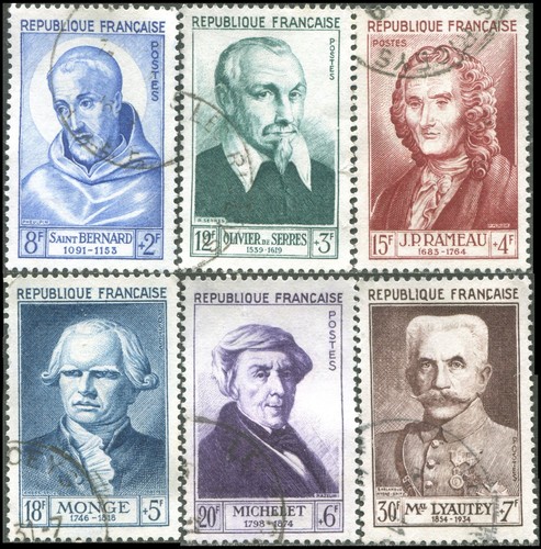 France célébrités - france"célébrités, du