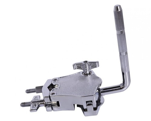 Dixon pdth950b supporto - dixon, tom