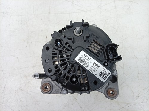 05l903026l alternatore - 05l903026l,