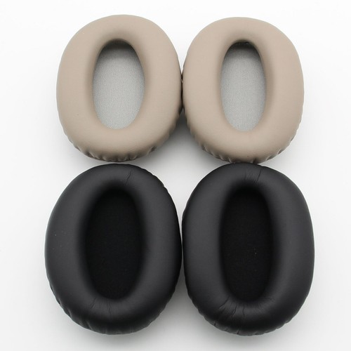 Per sony xb950bt - per, xb950n1