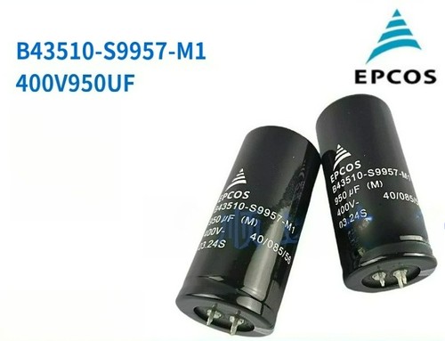 1pz nuovo per epcos - 1pz,