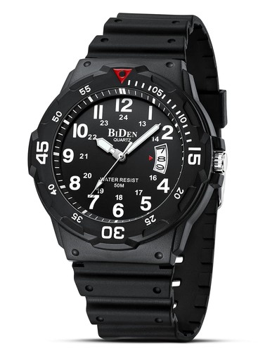 Orologio uomo analogico - uomo,