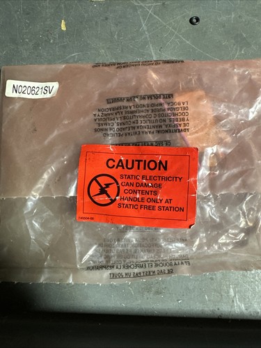 Dewalt oem n020621sv - dewalt,