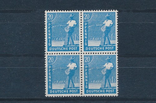 Tutto occupazione pfennig - 20,