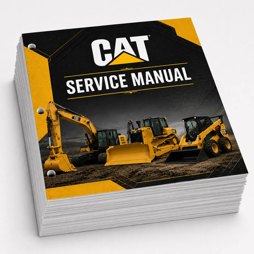 Caterpillarcat 950b 950e - caterpillarcat, 950b,