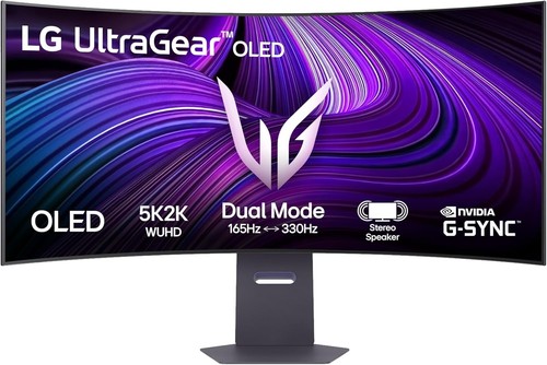 Ultragear 5k display - ultragear,