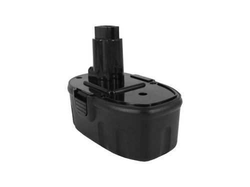 3300mah batteria nimh per - 3300mah,