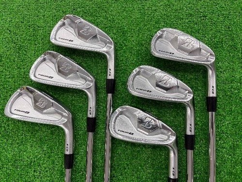 Bridgestone tour cb ferri - bridgestone,