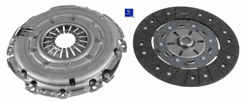 Sachs 3000950627 kit - sachs,