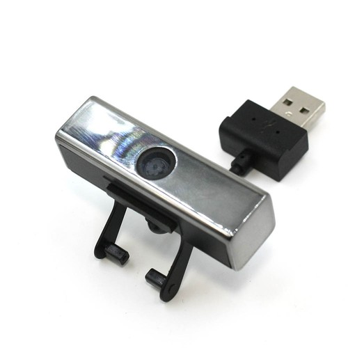 Sony kdl 65w950b webcam skype - kdl-65w950b,