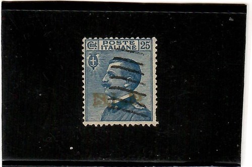 Regno 1923 terza - 1923-b.l.p.-,