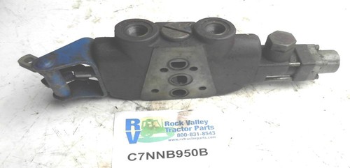 Ford valvola assy telecomando - ford,