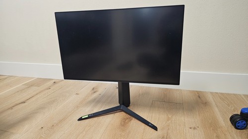 Ultragear 27gp950 monitor - lg,