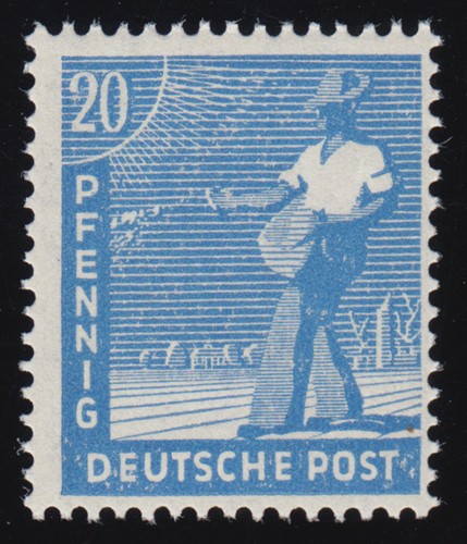 950b sämann blu - sämann, 20