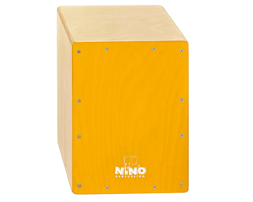 Nino 950b cajon betulla - nino,
