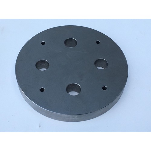 2k0714 piastra adatta - 2k0714,