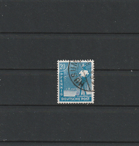 Tutto bes 950 b timbrato - bes.,