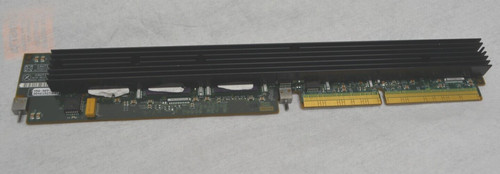 950 909 pcb - pcb, /