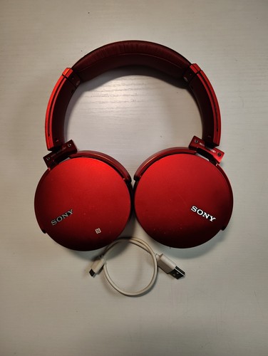 Sony mdr xb950b1 - sony, mdr-xb950b1