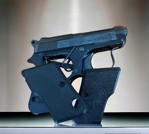 Guancette beretta mod - beretta, 950