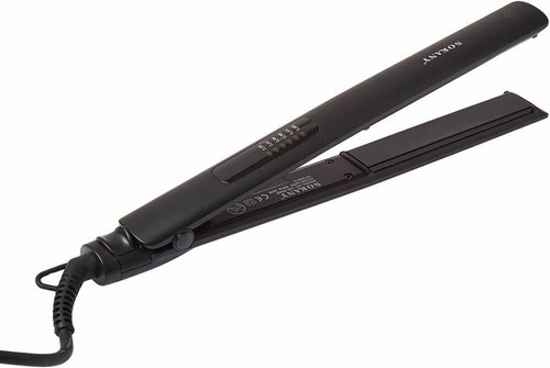 Sokany 950b piastra - sokany, hs-950b